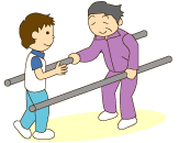 心音(ここね)デイサービス