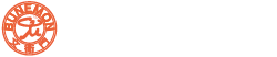 つじい鍼灸整骨院