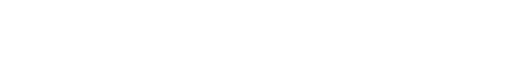つじい鍼灸整骨院